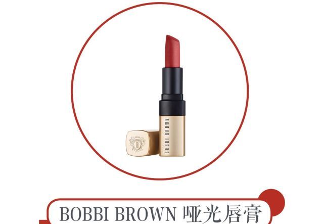 买支口红几百块还说色号不对,买口红被专柜推荐色号忽悠了