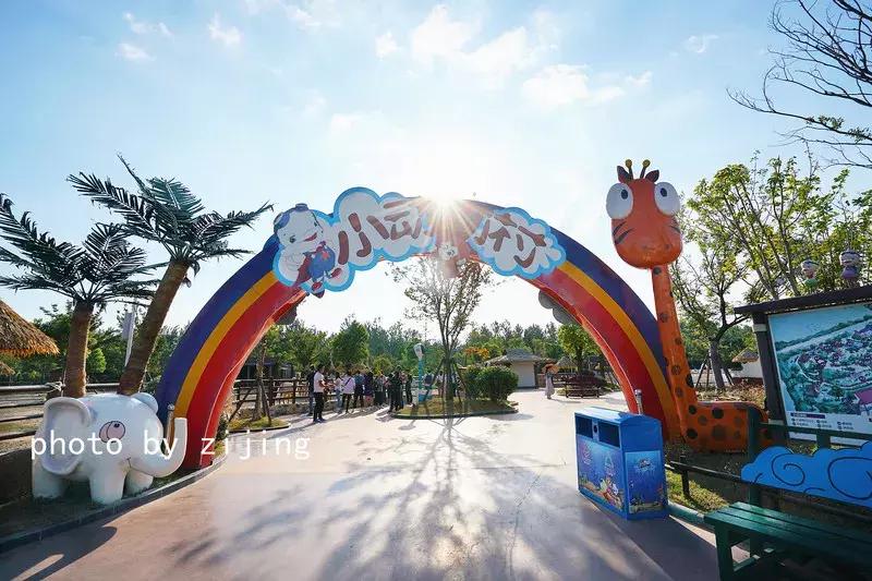 淮安清江浦运河游记,运河古都淮安一日游