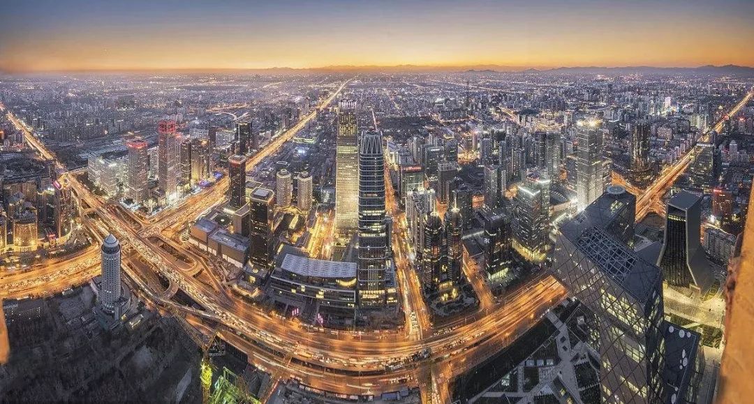 涓婃捣鑷讳韩瀹ゅ唴瑁呴グ璁捐鏈夐檺鍏徃,鏉窞鑷婚偢瑁呴グ璁捐鍏徃