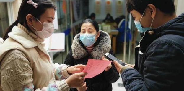 疫情下的好转征兆有哪些,疫情后越来越好要谨记这十个忠告