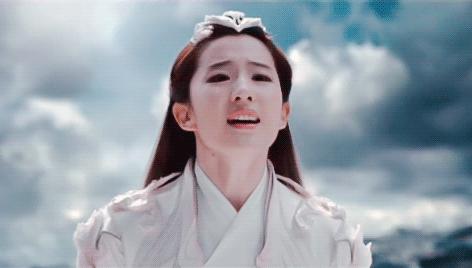 仙剑奇侠传4位主演 (仙剑奇侠传七四人聚首)