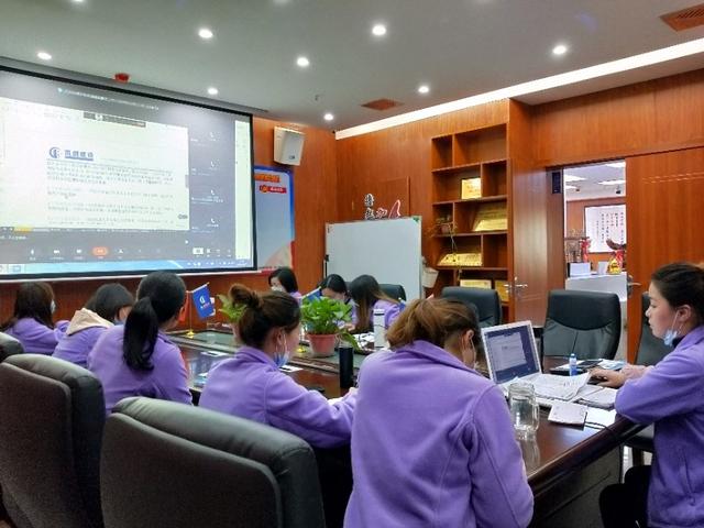 中宏凯创集团,中宏凯创建设集团有限公司官网