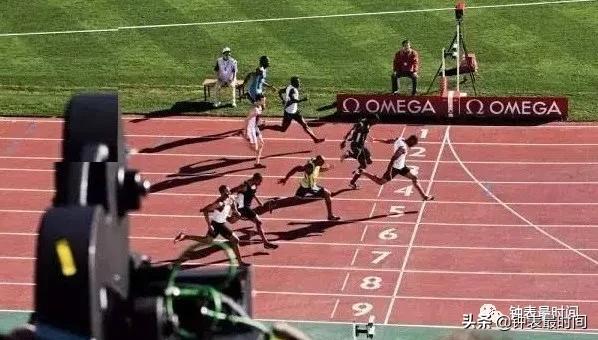 精准走时手表,走时精准腕表排行榜