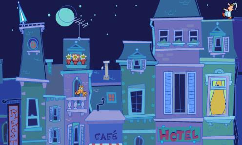 长期耐玩的网页游戏推荐,长期耐玩的网页游戏有哪些