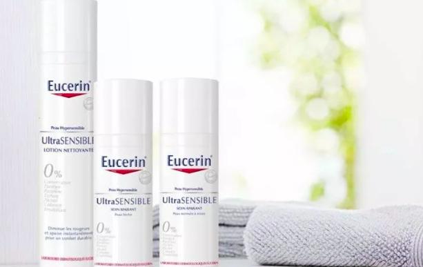 吃土必买护肤品排行,吃土好物推荐学生护肤品