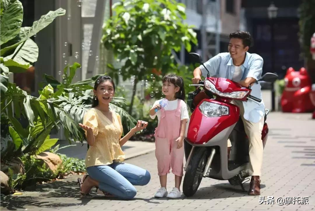 五羊本田小公主喜蕴100化油器,五羊本田喜悦100小公主最新款