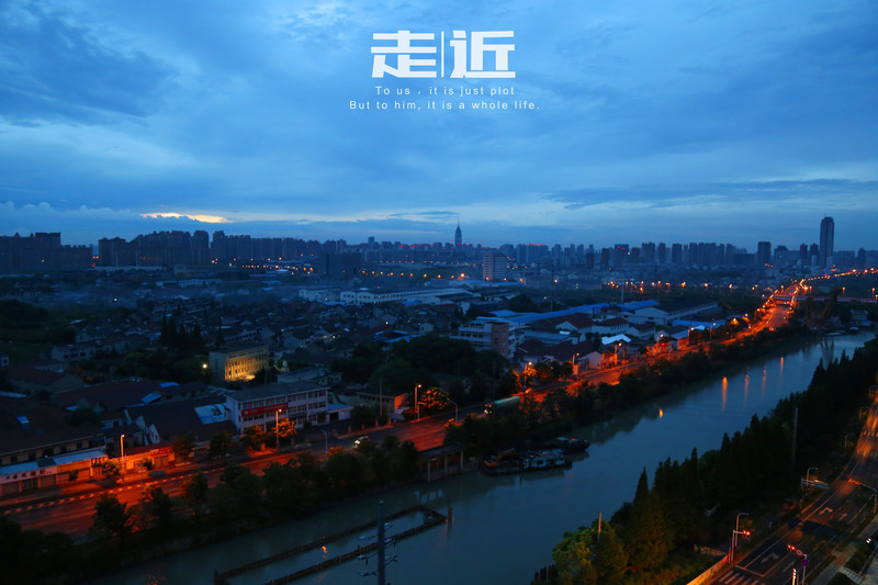 做一名外卖员是什么样的体验,外卖员月入过万的感受