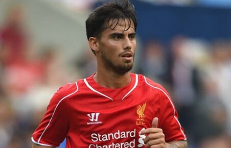 东契奇蜕变过程,独行侠脱胎换骨