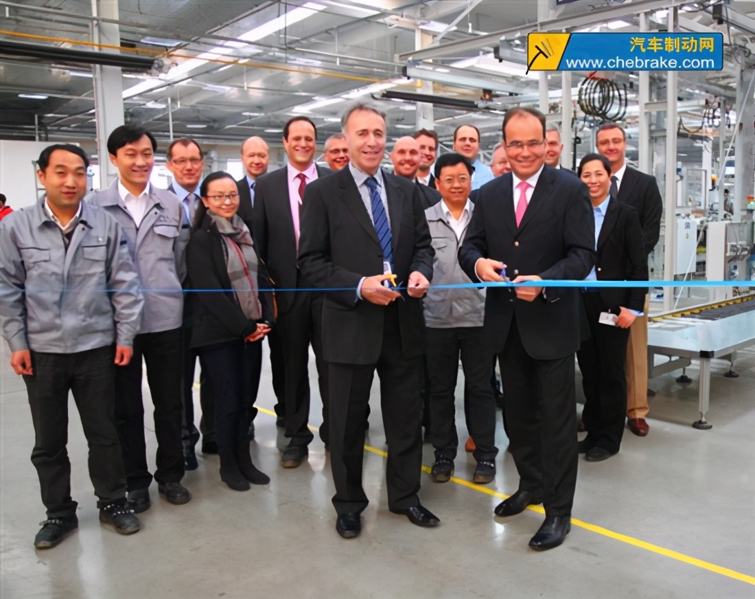 沈阳找工作适合做什么,沈阳找工厂工作去哪里