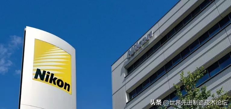 日本知名企业有什么,日本知名品牌和企业有哪些