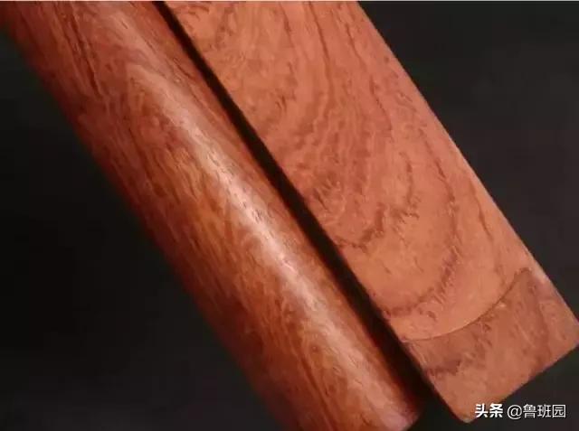 花梨木有哪几种木材,花梨木的十种鉴别方法