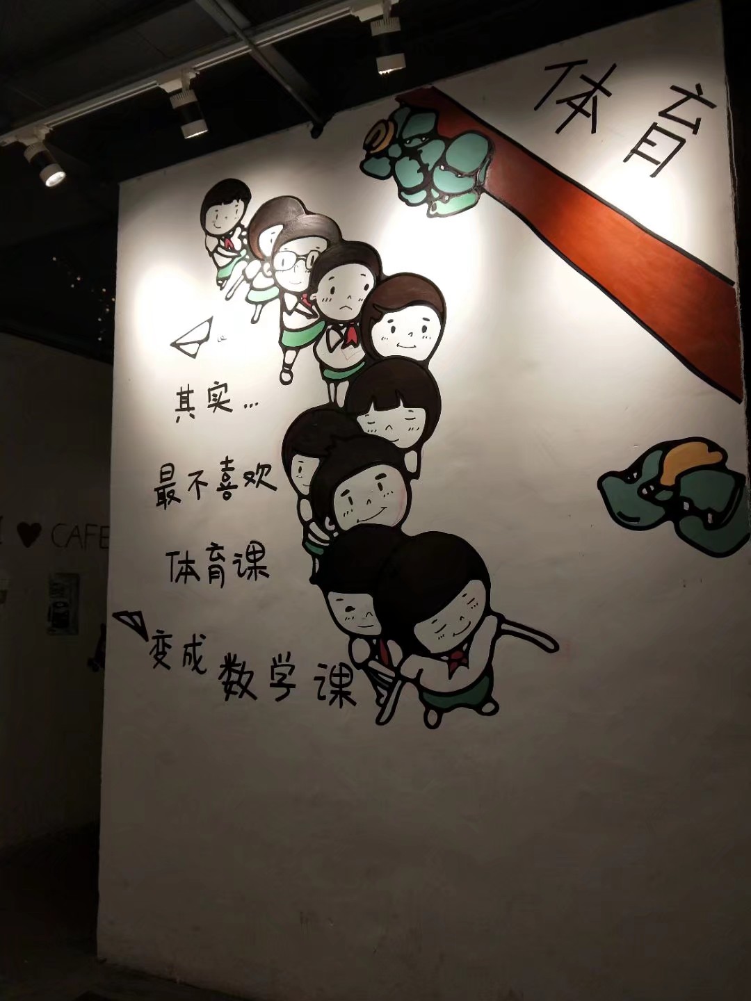 合肥好玩的地方排名前十名,合肥有什么好玩的地方适合情侣