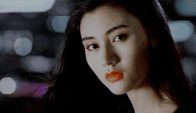 嫁入豪门多年突然要复出和于正合作？她这是真缺钱了吗？