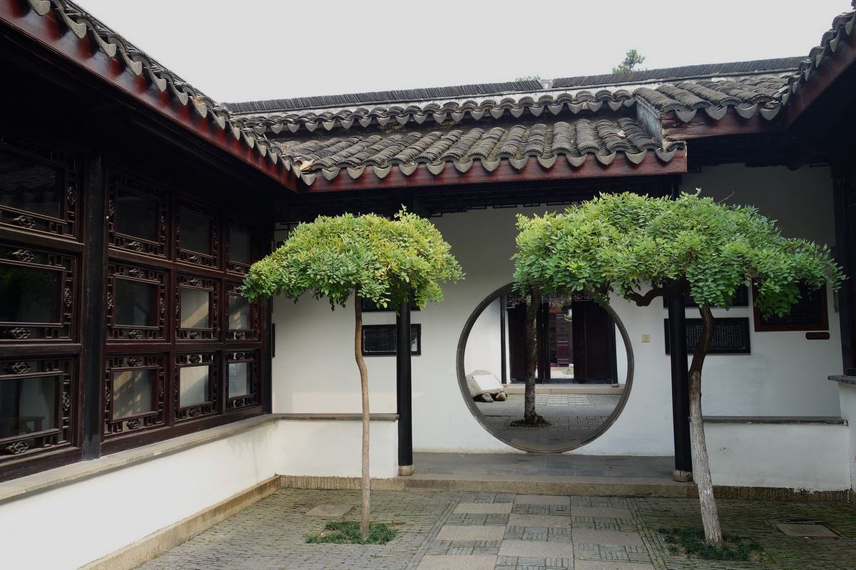 东林文化以什么为核心,东林文化的核心