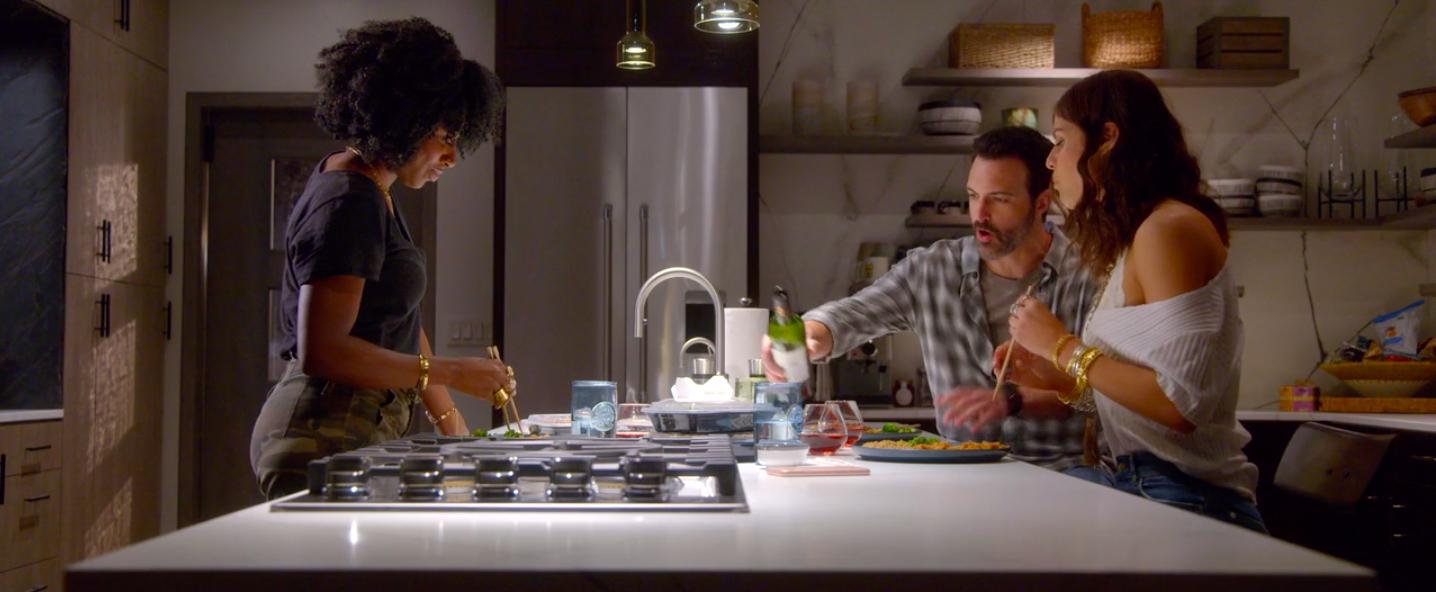 《致命女人》三段不忠婚姻，揭开美国女性长达半个世纪的平权之痛