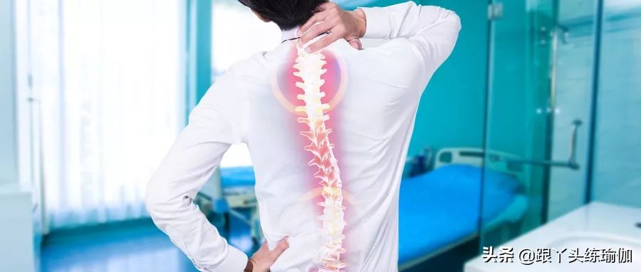 久坐腰痛要怎么锻炼,久坐腰痛应该怎么缓解