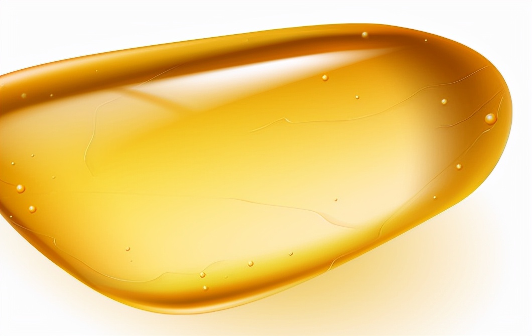 尿液颜色像茶褐色中医辨证,尿液颜色可以判断肾健康