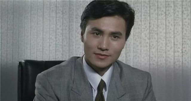 甄子丹十部巅峰动作片,甄子丹拍得最好的一部动作片