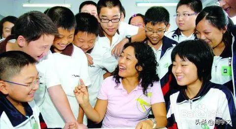 家长对老师教课不满怎么办,家长难缠教师要如何应对