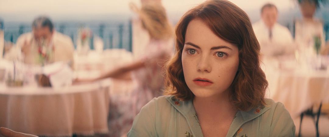 恋爱的最好状态,恋爱时的最佳状态