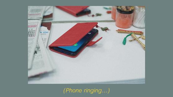 买买固欣喜信用价更高