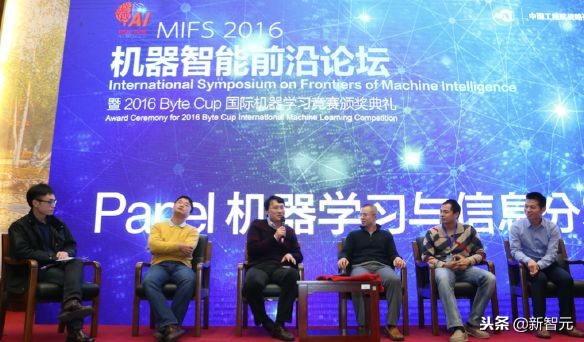 ailab最新成果,ailab是做什么的