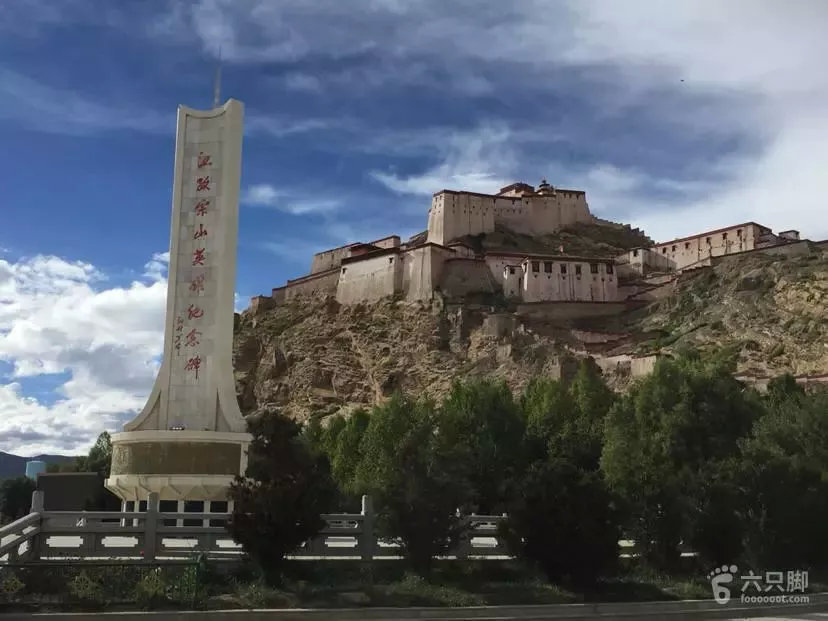 过年不知道去哪里玩的看过来,假期不知道去哪里玩的看过来