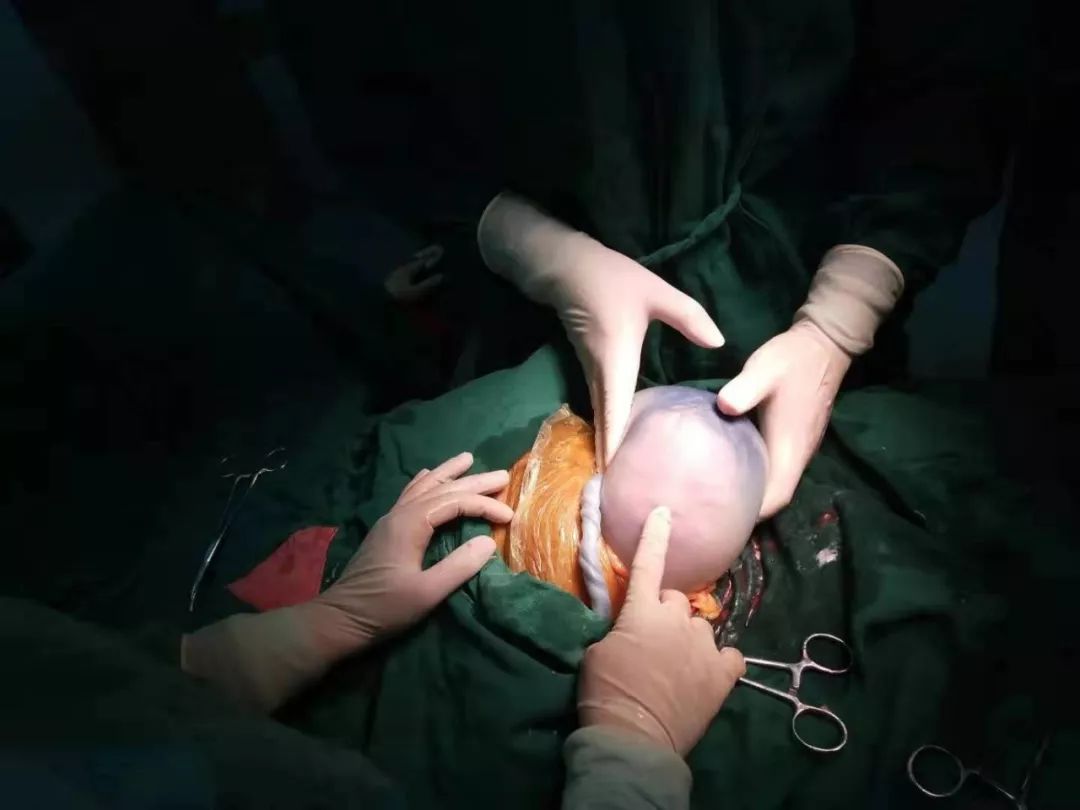 哪吒是不是怀孕三年才生,哪吒在娘胎里怀孕三年半才出生