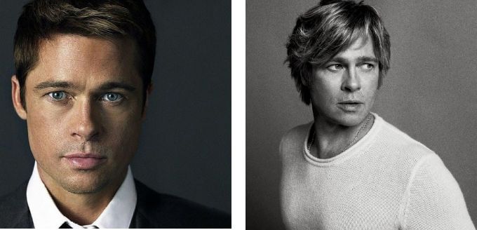 香水的救赎是什么,香水的救赎原版