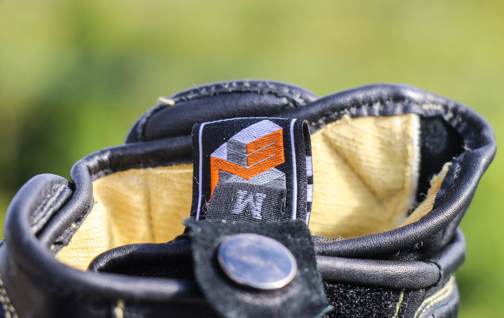 平价摩托车手套测评,冬季骑行手套摩托车测评