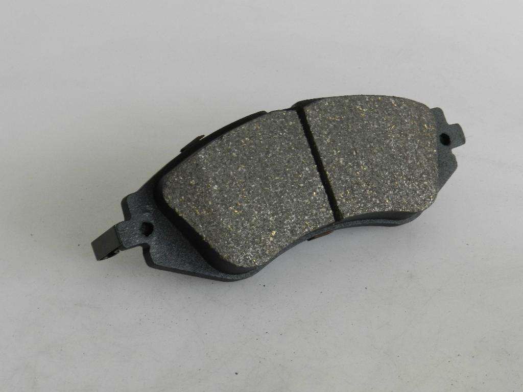 汽车修理套路视频,揭秘汽车维修里的一些常见套路