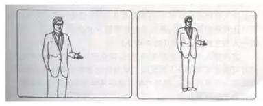 如何学导播技术,导播知识培训