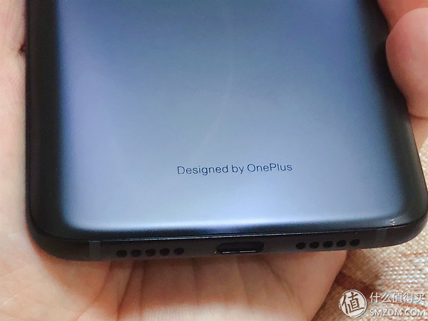 一加6t2023年使用感受,一加手机6t有什么实用的软件