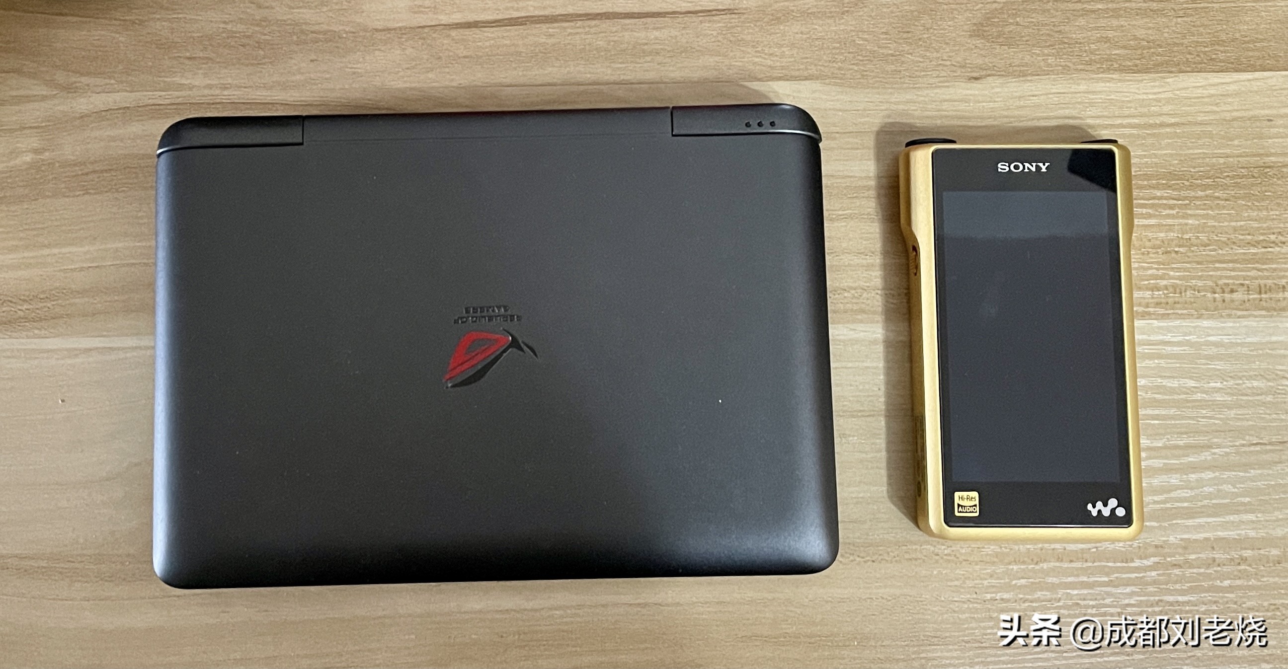 2020年最值得买的十大数码产品,2017年10大数码产品第一名