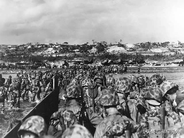 大和号覆灭记完整版横屏,大和号覆灭记结局