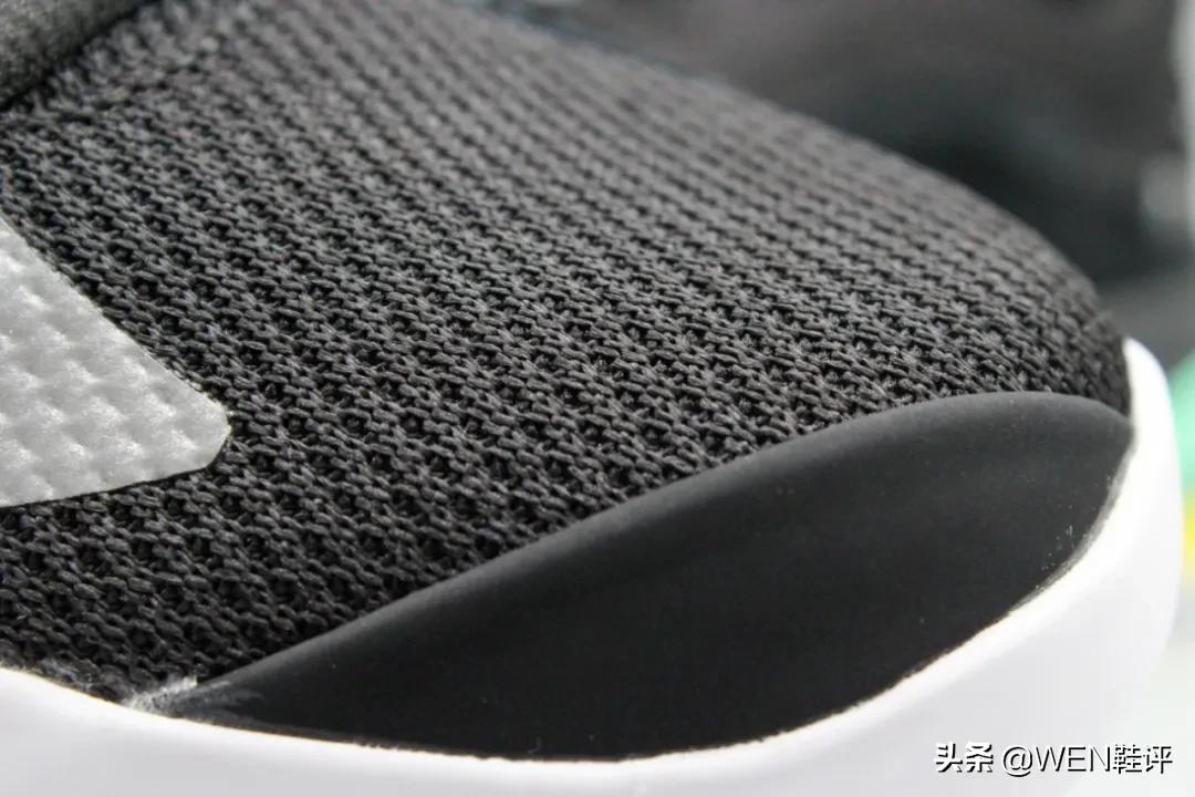 说唱巅峰同款鞋,说唱巅峰对决同款鞋