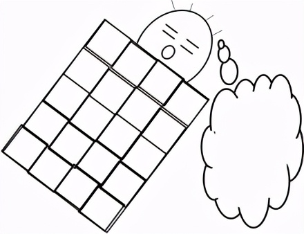 意识与无意识睡眠与梦「心理学了27」