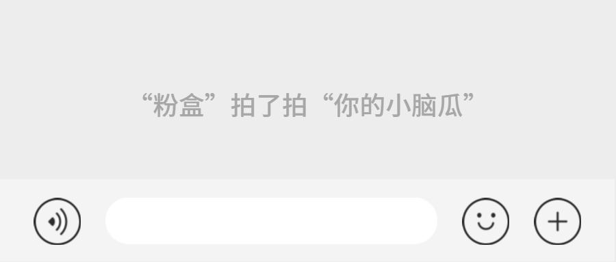 lamer什么产品最好,lamer专柜护肤体验