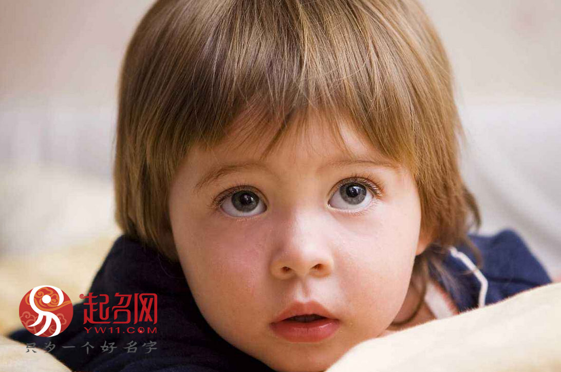 励志报国的名字,为国铸剑男孩名