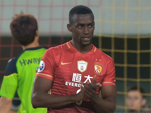 最让人失望的8个球星,十大令人惋惜的足球