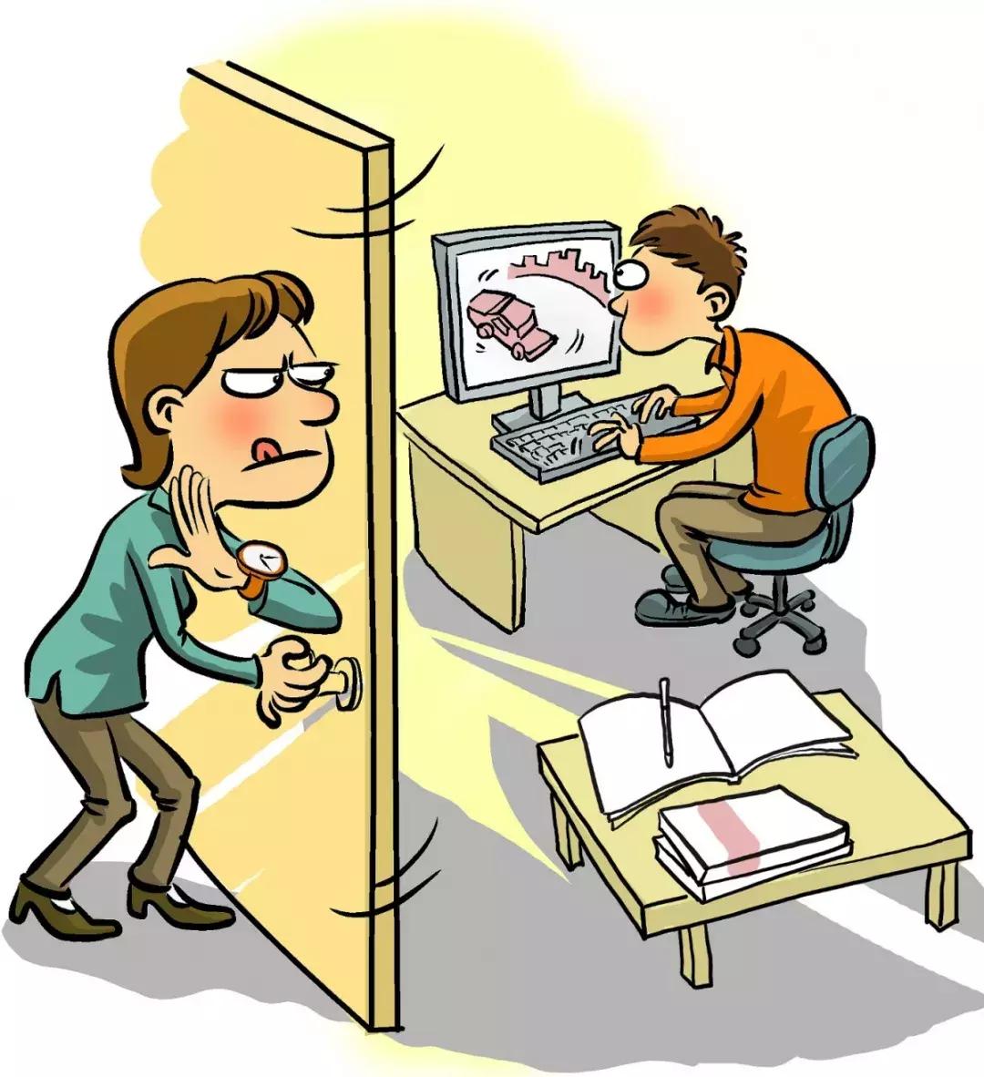 世界卫生组织将沉迷游戏纳入疾病,世卫组织把游戏成瘾列为精神疾病