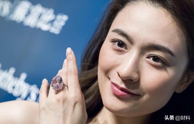 骗了国人十几年的五个骗局,揭秘最恶意坑人的五种假货