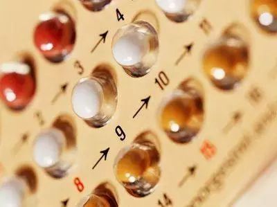 20岁女孩第四次人流,二十一岁女孩人流五次