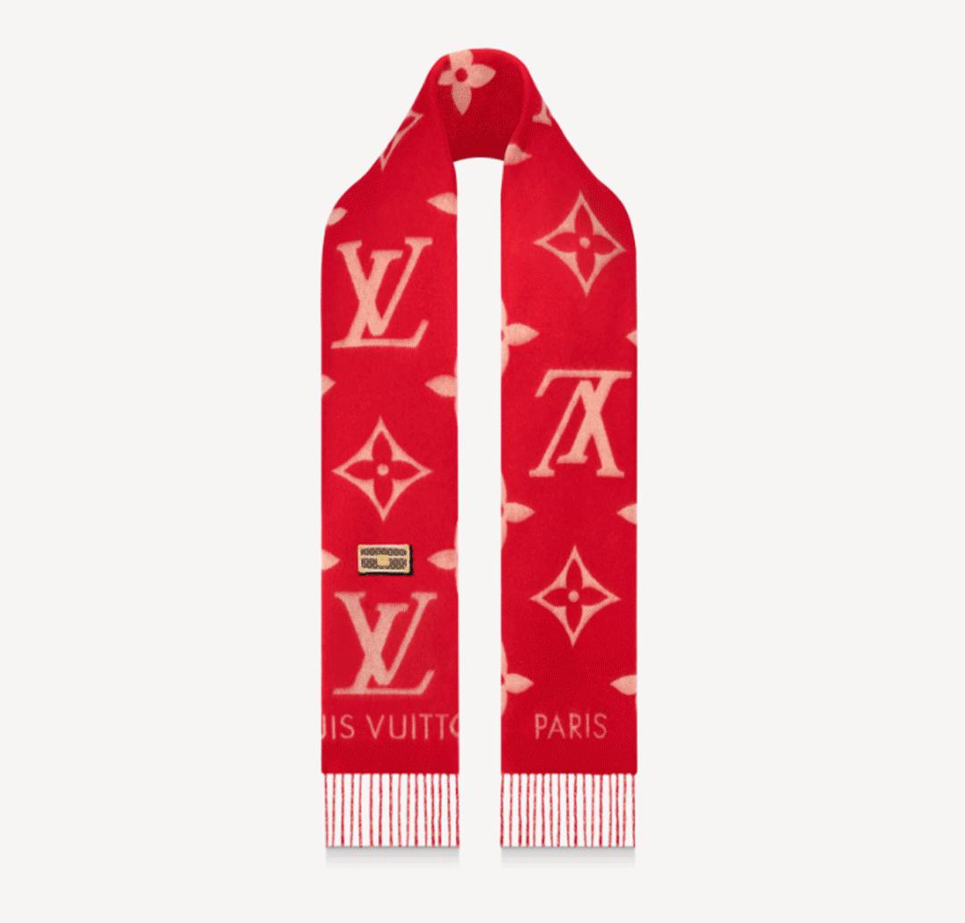 子鼠丑牛中的牛,子鼠丑牛好吗