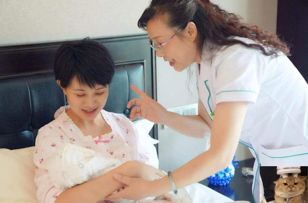 顺产弊端,顺产的十大弊端