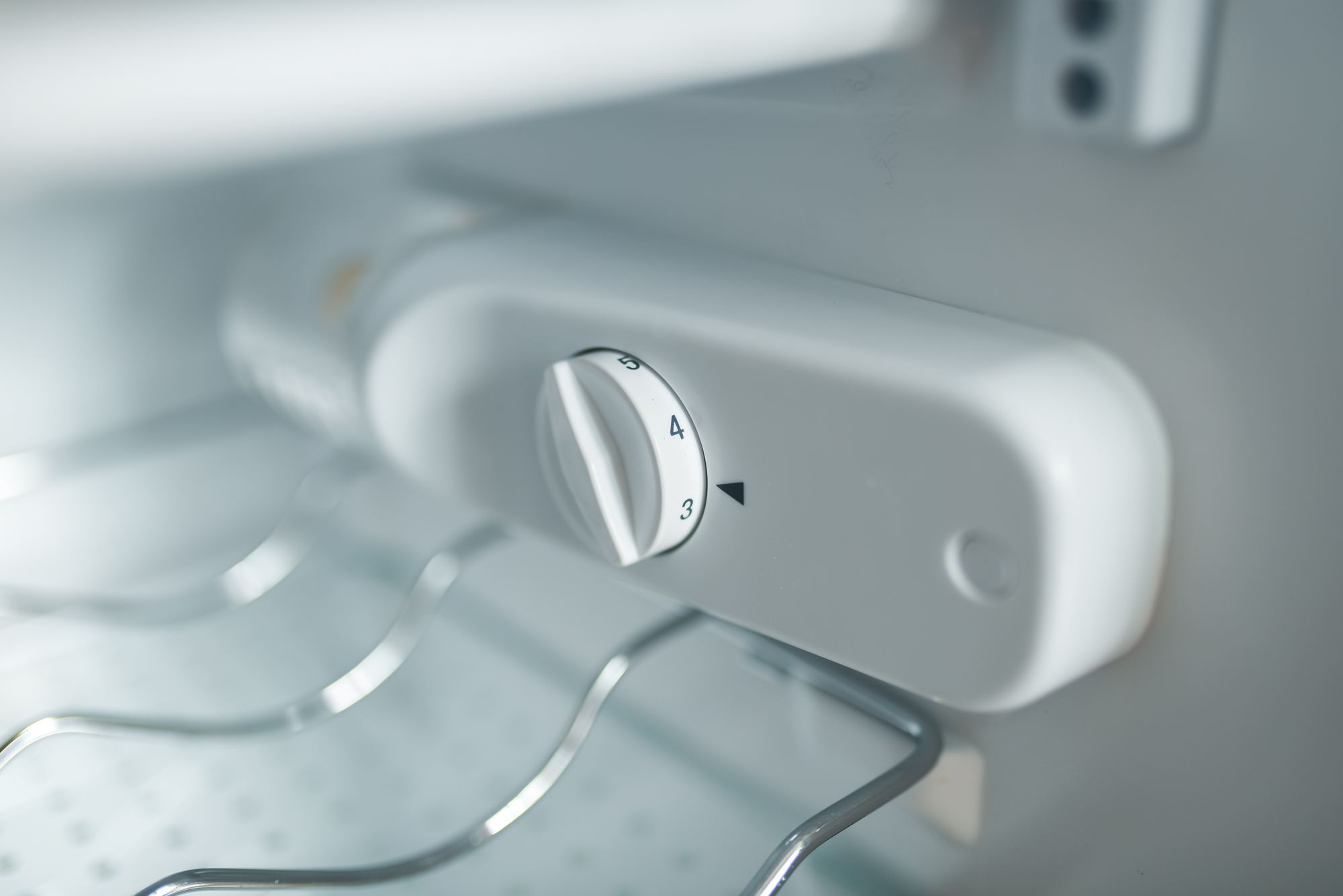 宅家防疫期间食物,防疫期间宅家