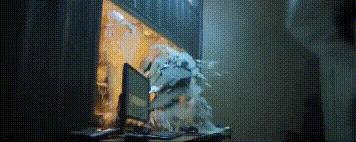 看完心情超爽的六部马东锡电影,硬汉马东锡拳拳到肉