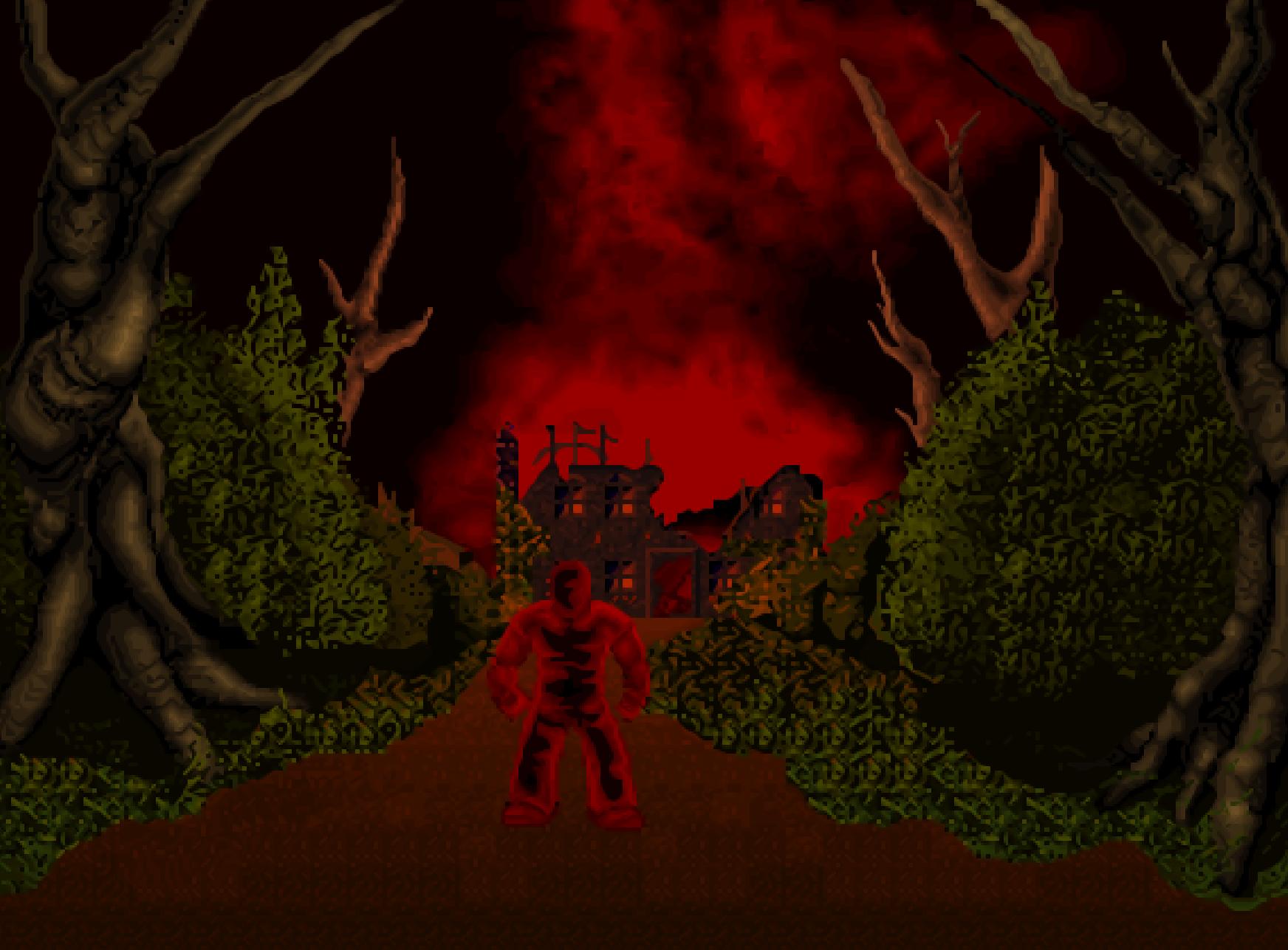 琛楁満缁忓吀绔ュ勾闃村奖姝讳骸涔嬪眿绯诲垪,缁忓吀琛楁満鑳屽悗鏁呬簨