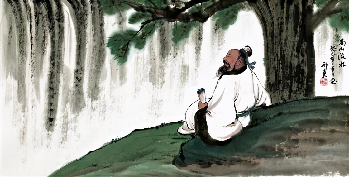 多重身份的跨界艺术家,不被收获的跨界艺术家