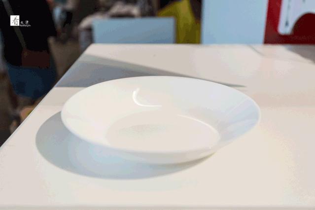 天津宜家哪个店新开的,天津宜家双店开业